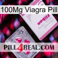 100Mg Viagra Pill 32